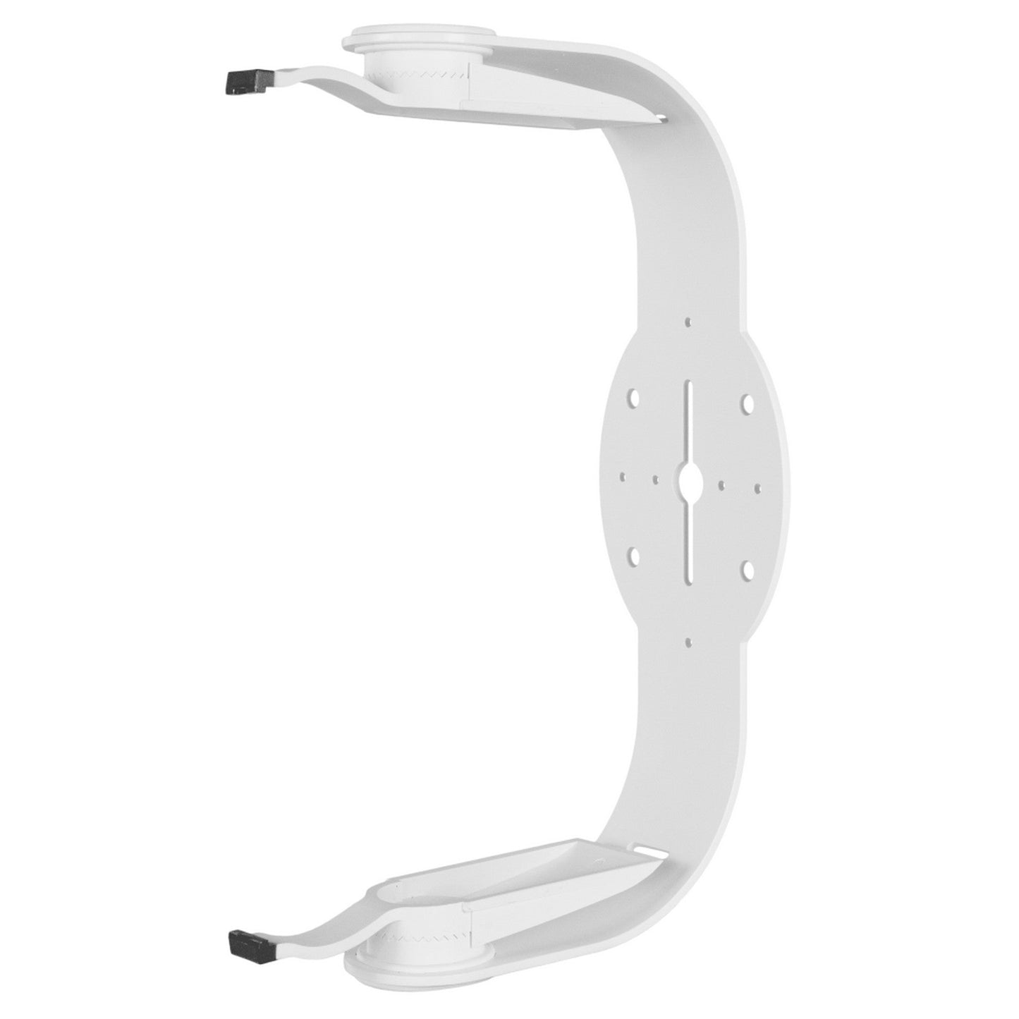 Sonance Mariner & Pro Surface Bracket 8 inch White