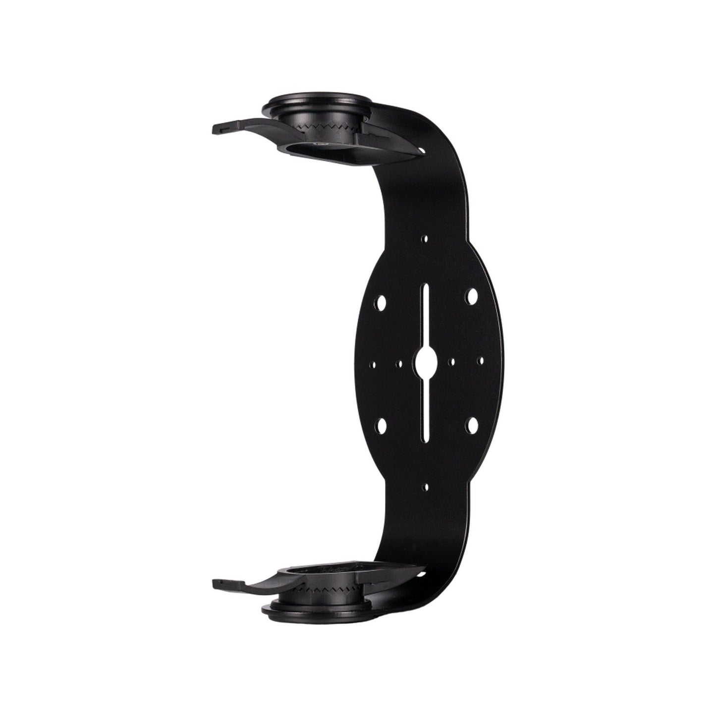 Sonance Mariner & Pro Surface Bracket 5 inch Black