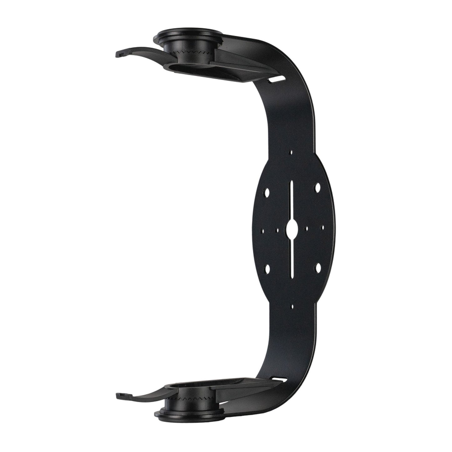 Sonance Mariner & Pro Surface Bracket 6 inch Black