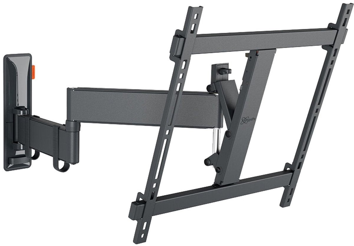 Vogels TVM 3625 Full-Motion Mount Large