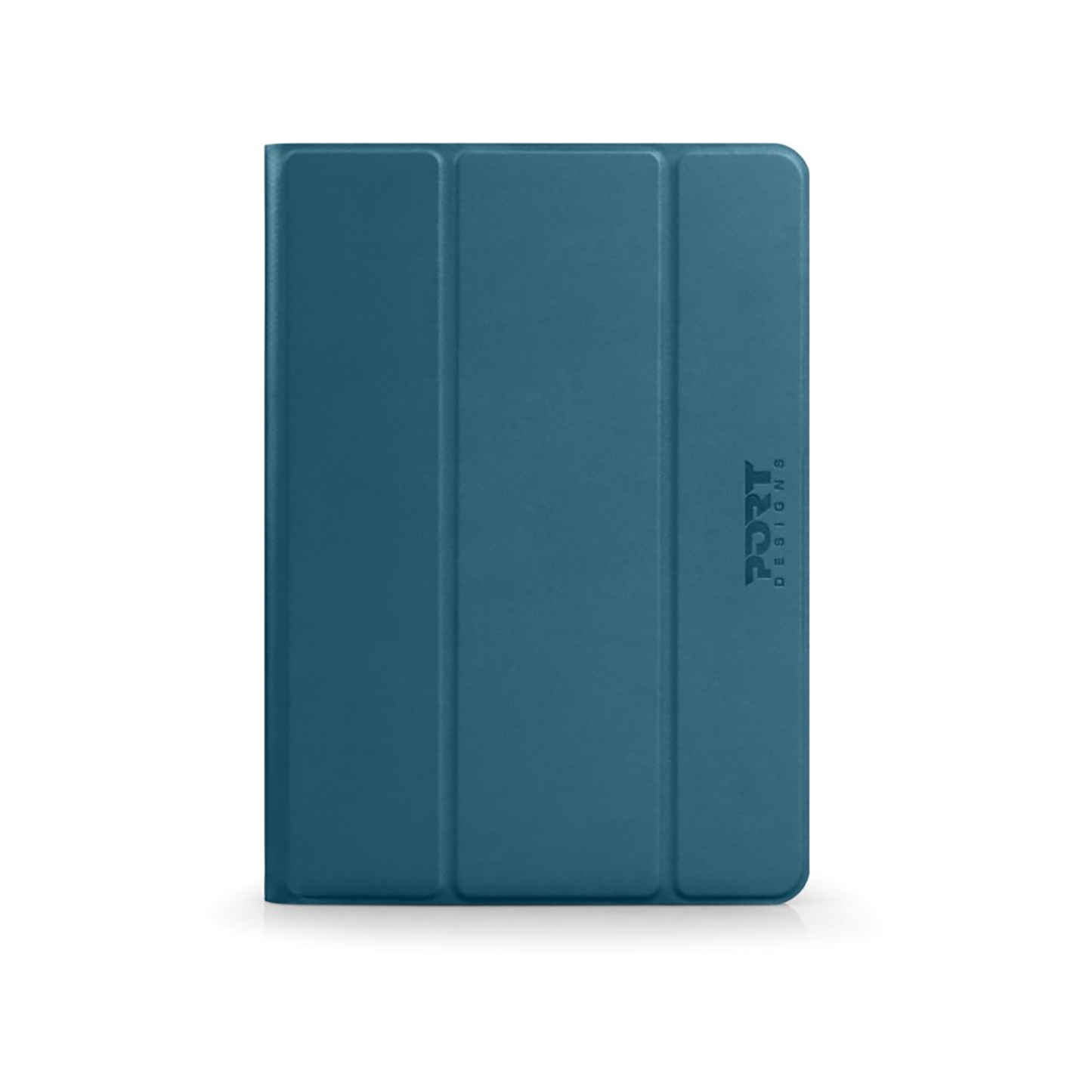 Port Noumea 2 Universal Folio for 9-11" Tablet