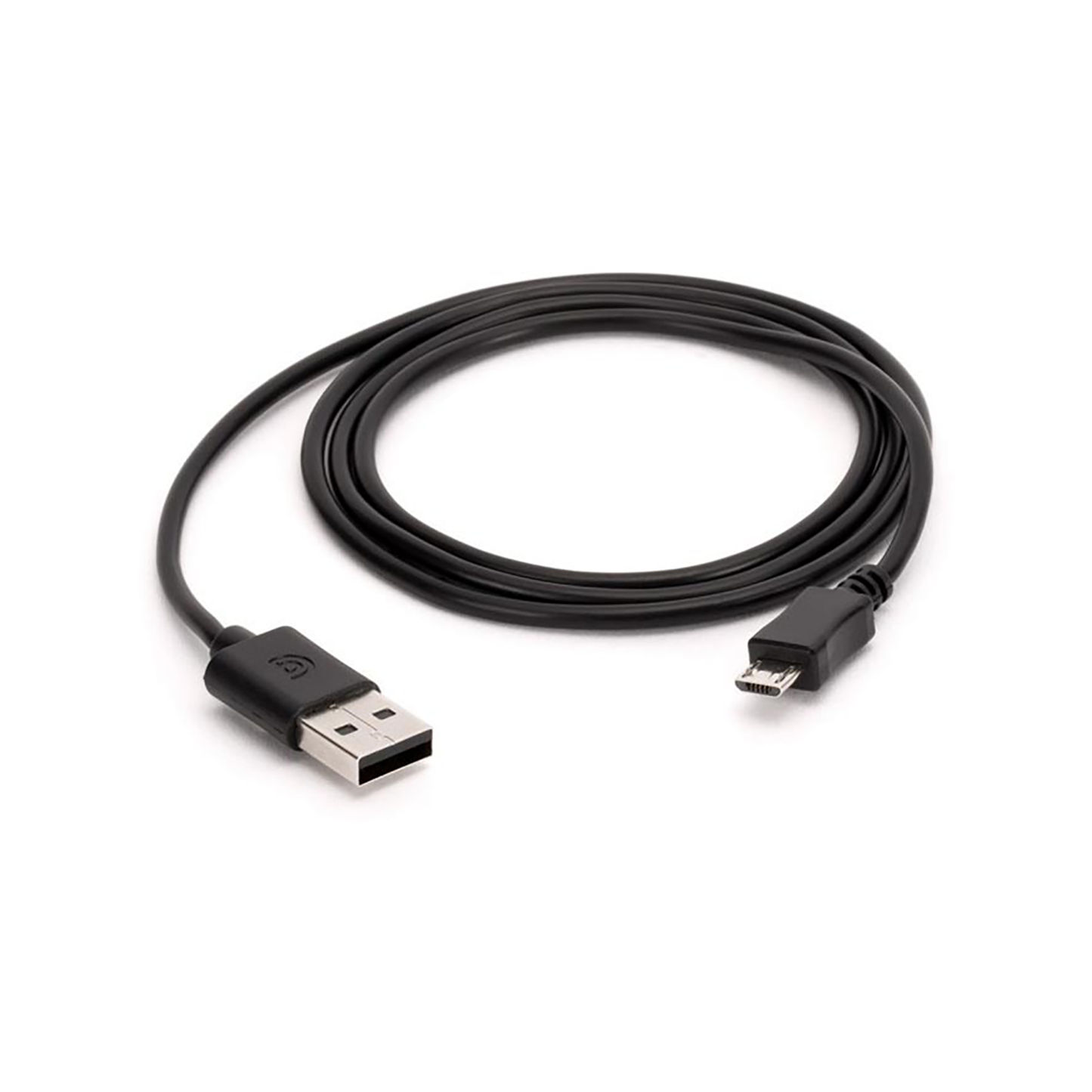 Zebra Micro USB Active Sync Cable Assembly