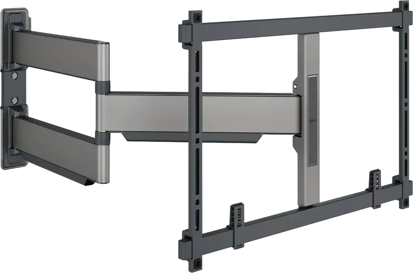 Vogels TVM 5845 Full-Motion TV Wall Mount