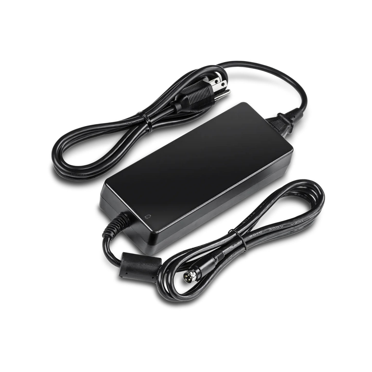 Trendnet 160W 48V Power Adapter for TI-PG541
