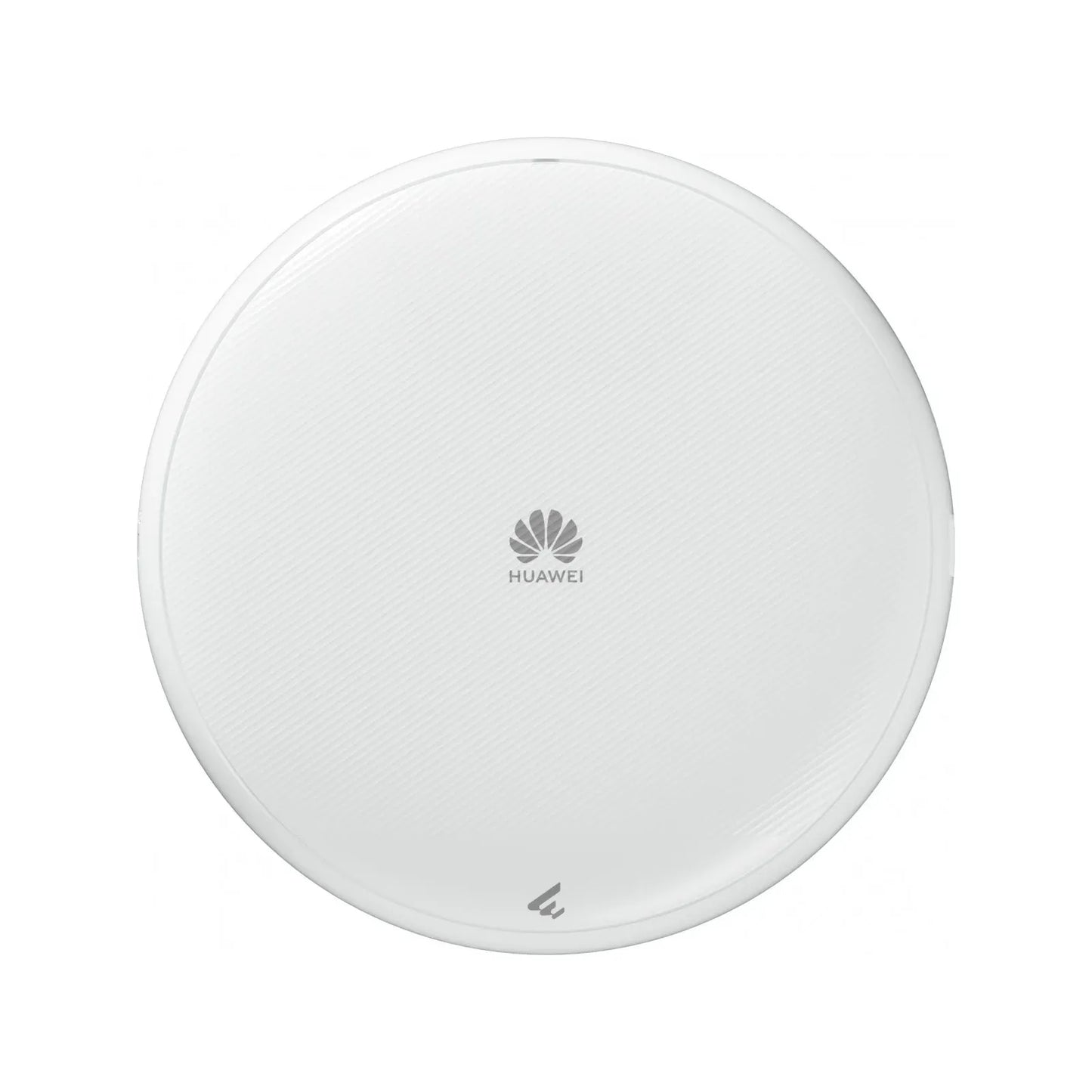 Huawei AP673 EKIT AP 11BE Tri-Band Wi-Fi 7 WAN Router