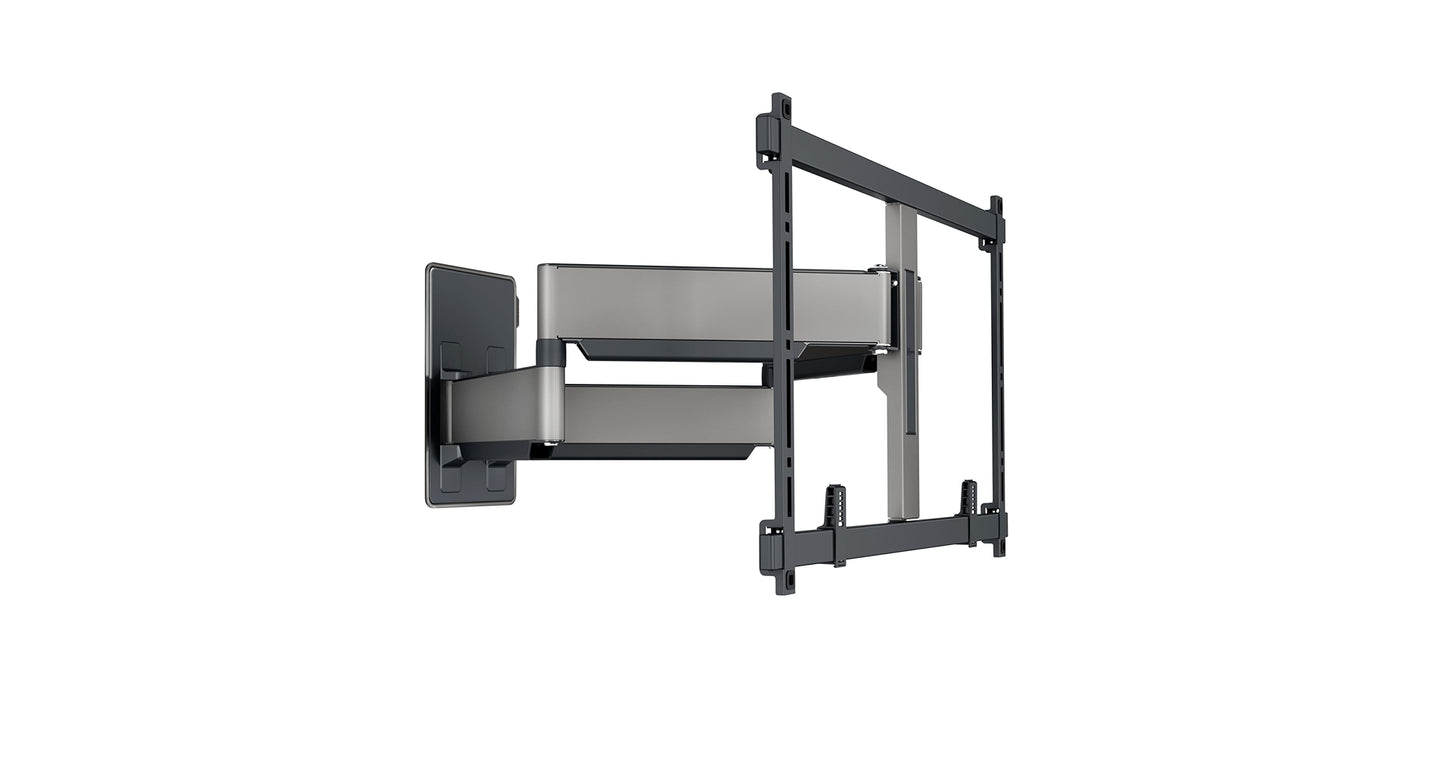 Vogels TVM 5855 Full-Motion TV Wall Mount