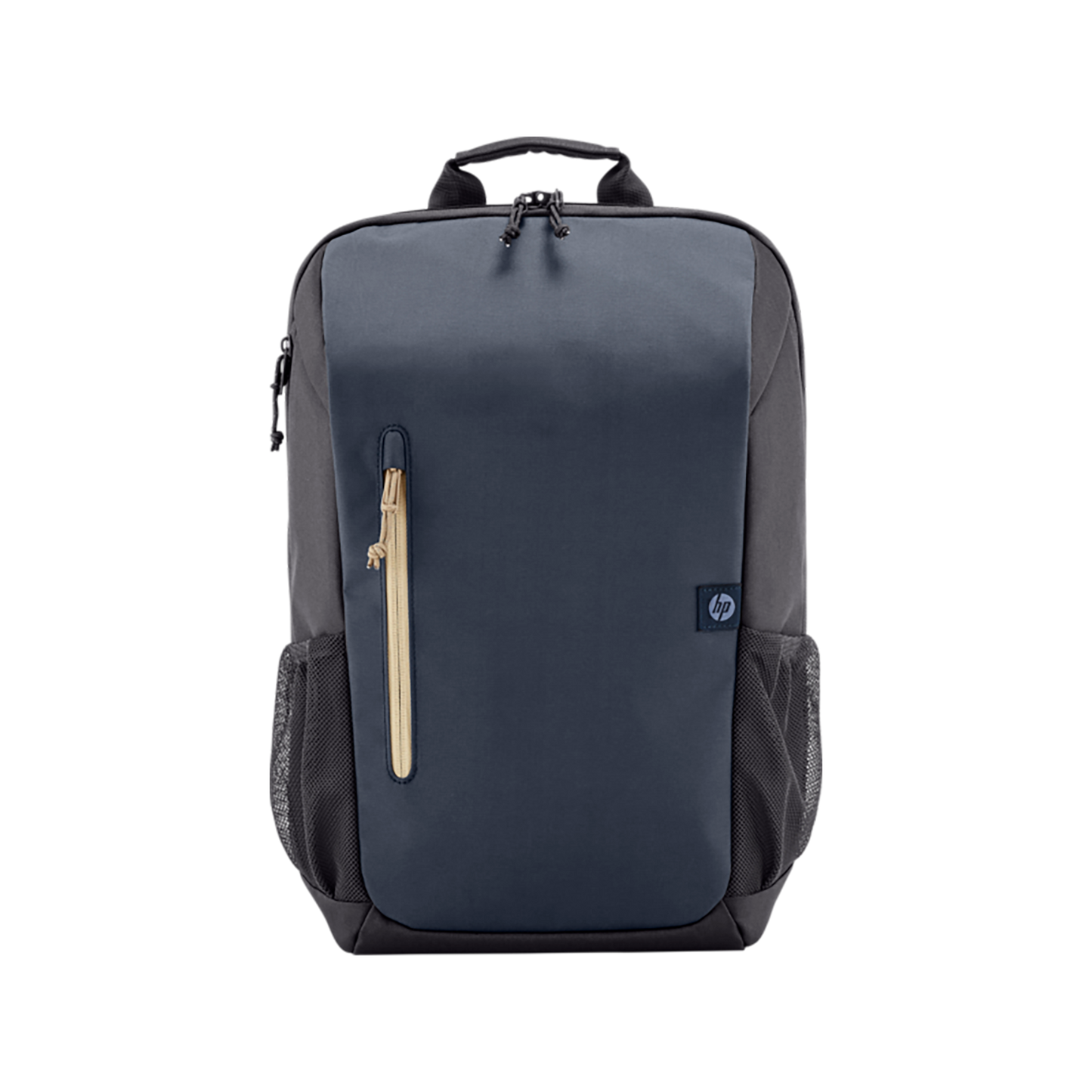HP Travel 15.6" Blue-Night Backpack