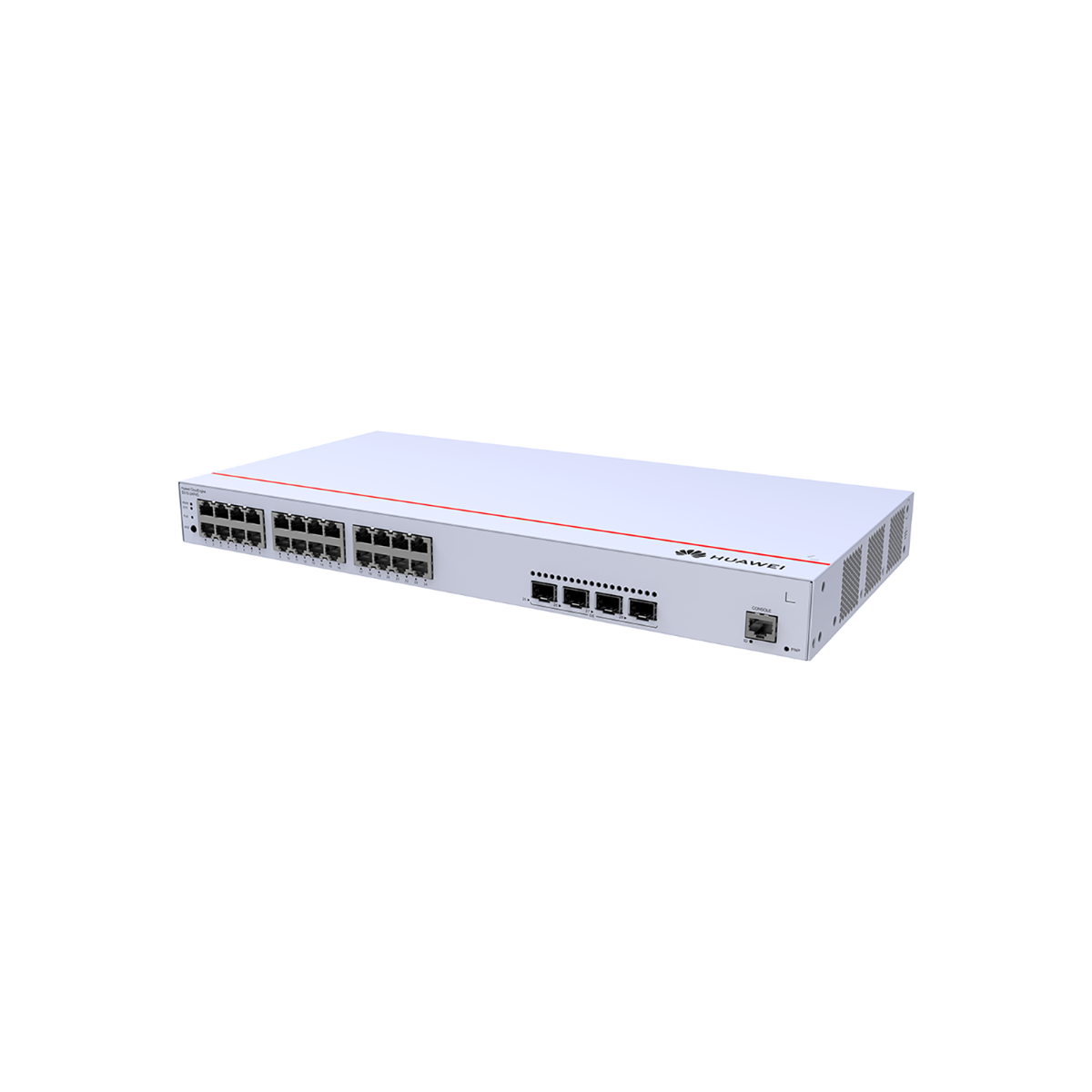 Huawei S310 24T4S 24-Port Switch