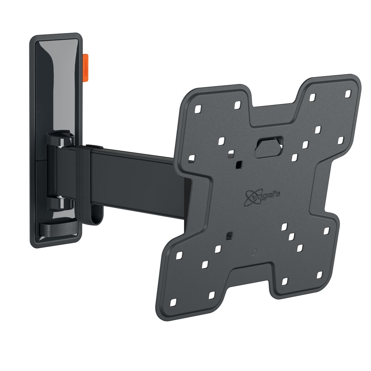 Vogels TVM 3225 Full Motion Mount Small