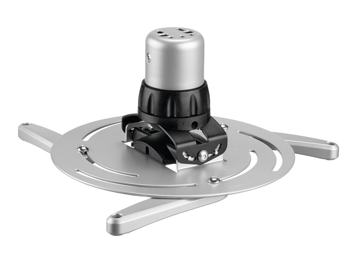 Vogels PPC 2500 PROJECTOR CEILING MOUNT