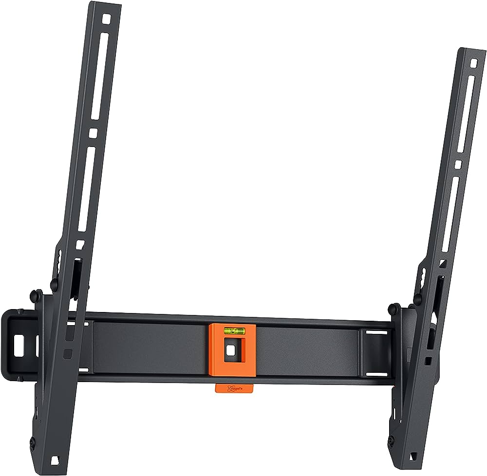 Vogels TVM 5855 Full-Motion TV Wall Mount