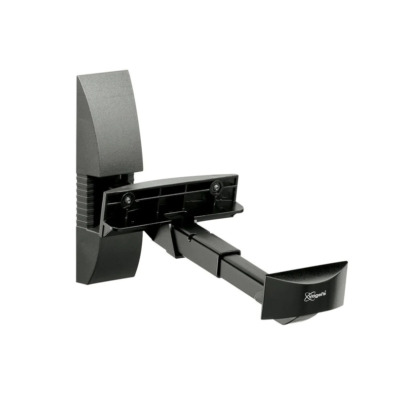 Vogels VLB 200 Loudspeaker Wall Mount