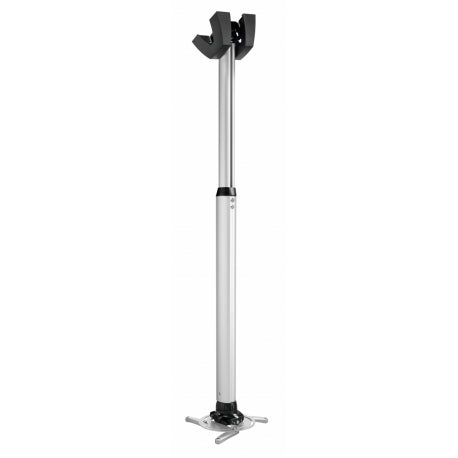 Vogels PPC 1585 PROJECTOR CEILING MOUNT LENGTH 85-135CM