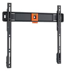 Vogels TVM 1405 Fixed Mount Medium