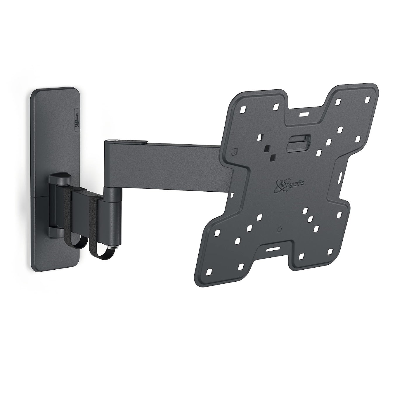 Vogels TVM 7655 Full-Motion TV Wall Mount