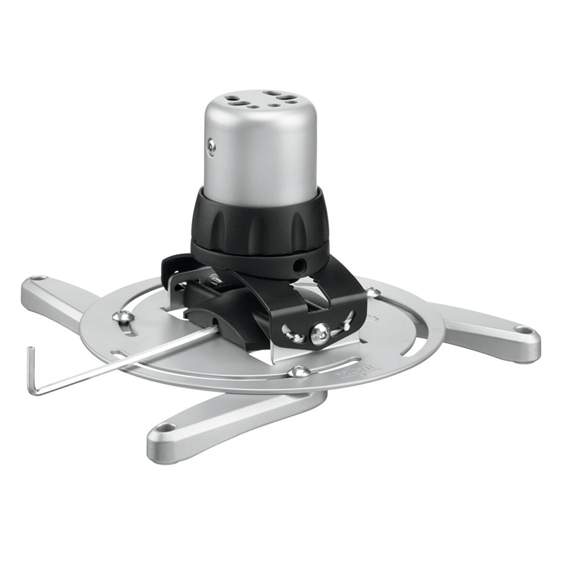 Vogels PPC 1500 PROJECTOR CEILING MOUNT