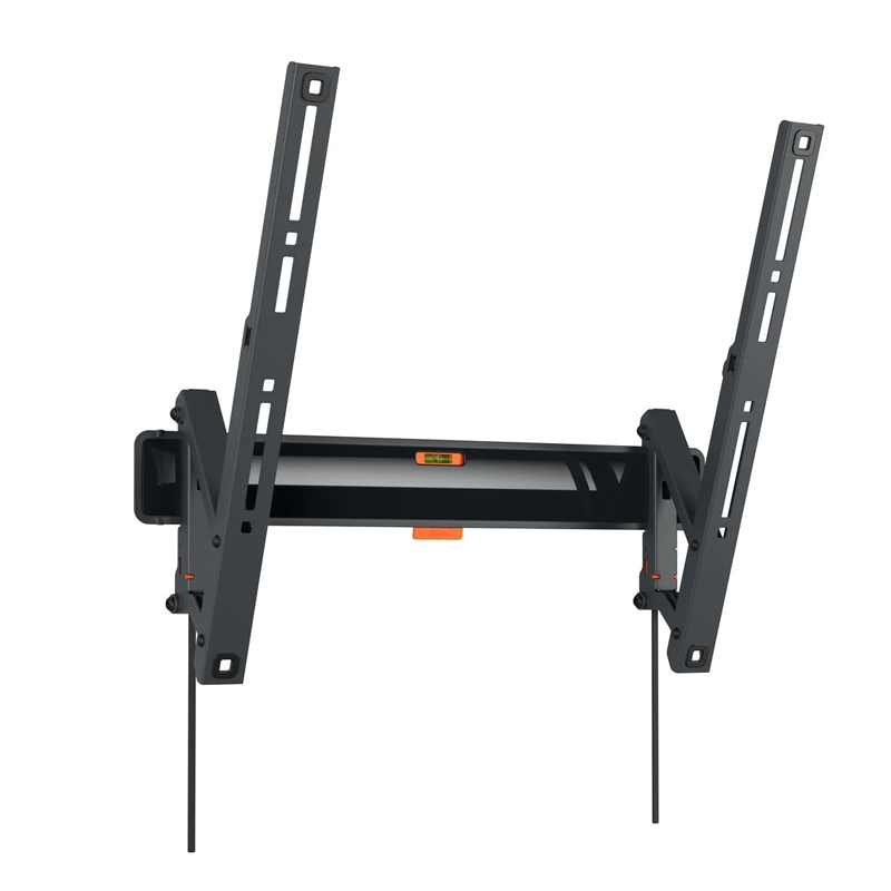 Vogels TVM 3615 Tilting TV Wall Mount