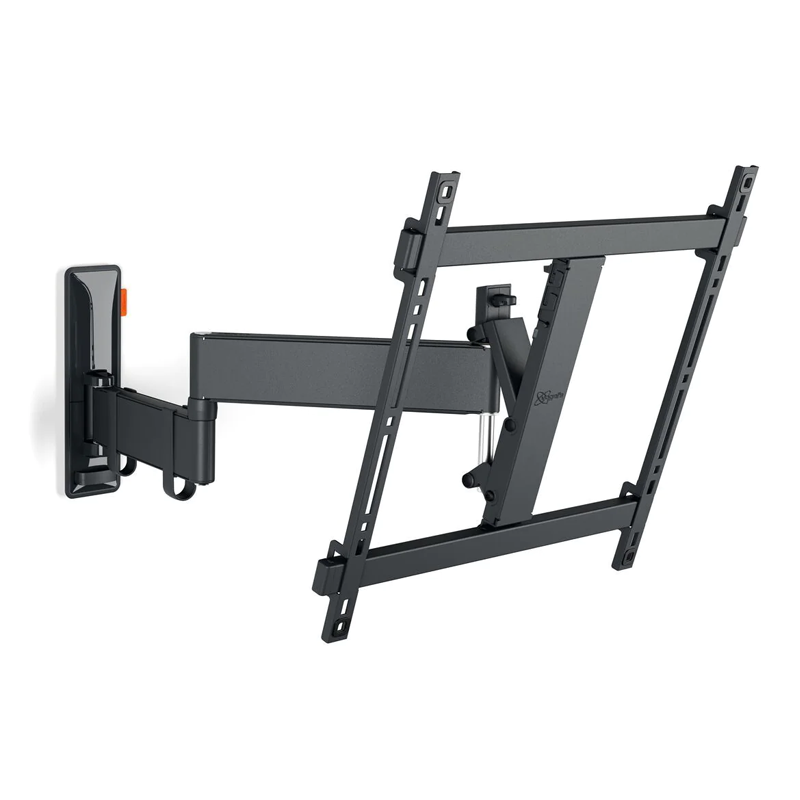 Vogels TVM 3225 Full Motion+ Mount Small