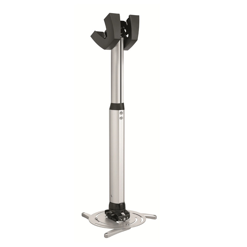 Vogels PPC 2555 PROJECTOR CEILING MOUNT LENGTH 55-85CM