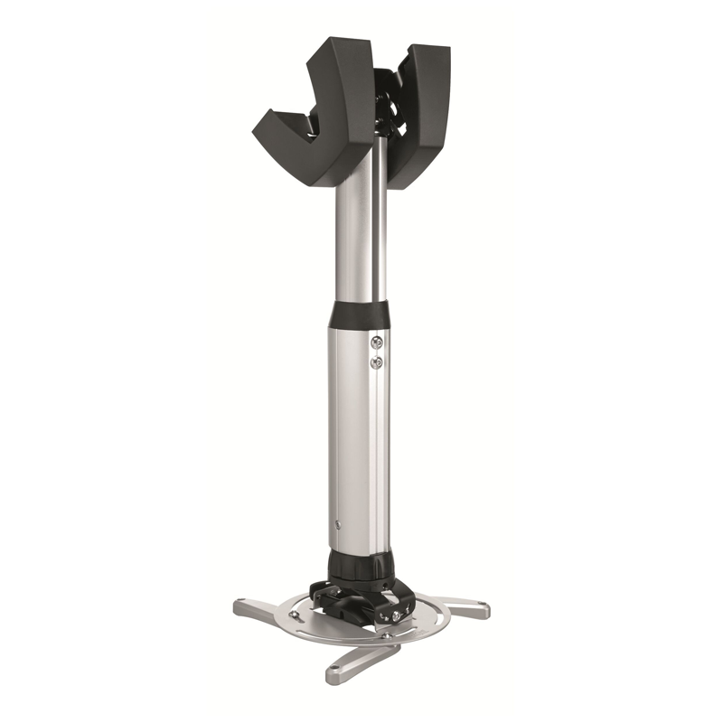 Vogels PPC 1540 PROJECTOR CEILING MOUNT LENGTH 40-55CM