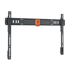 Vogels TVM 1605 Fixed Mount Large