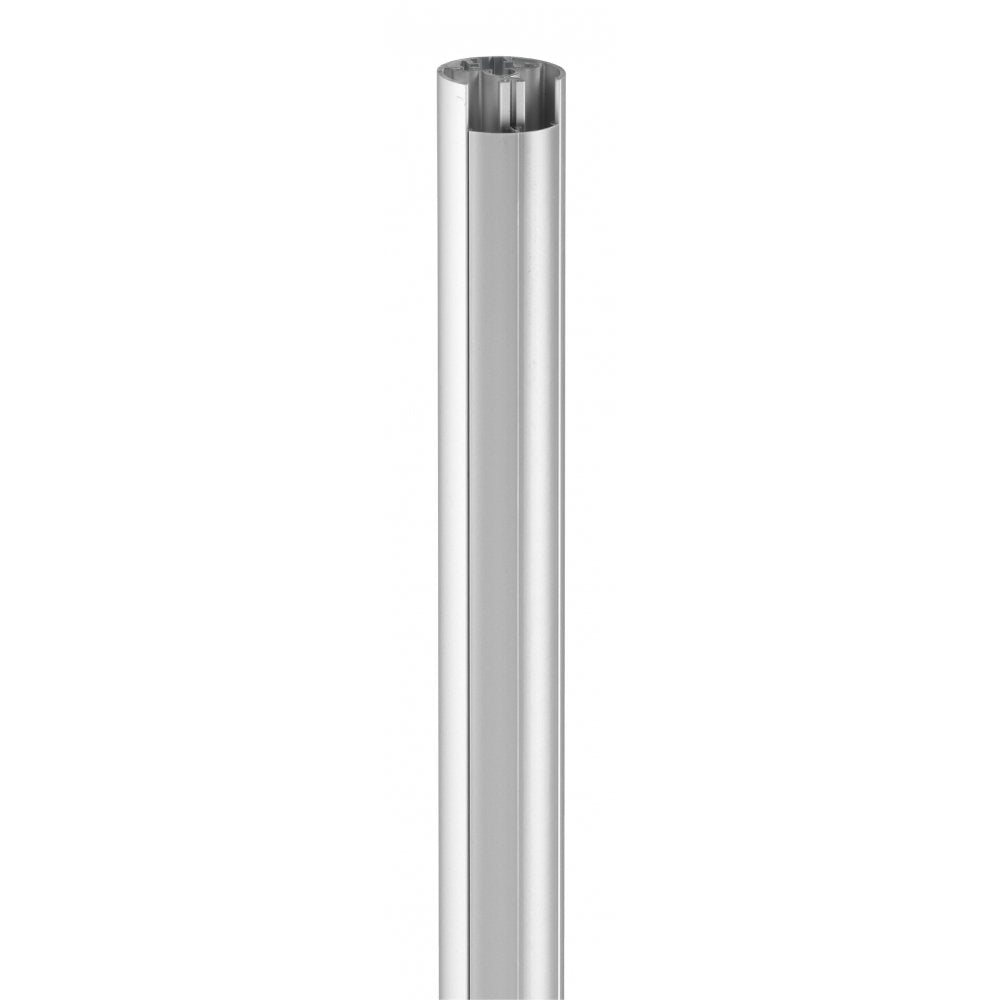 Vogels PUC 2108 BASIC SMALL POLE 80CM