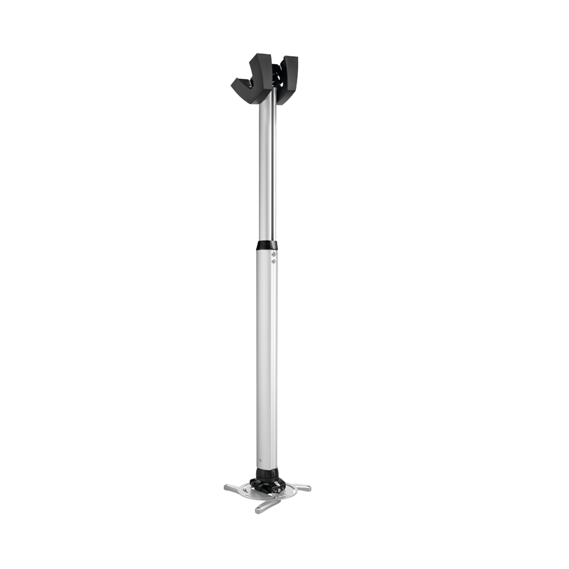 Vogels PPC 1555 PROJECTOR CEILING MOUNT LENGTH 55-85CM