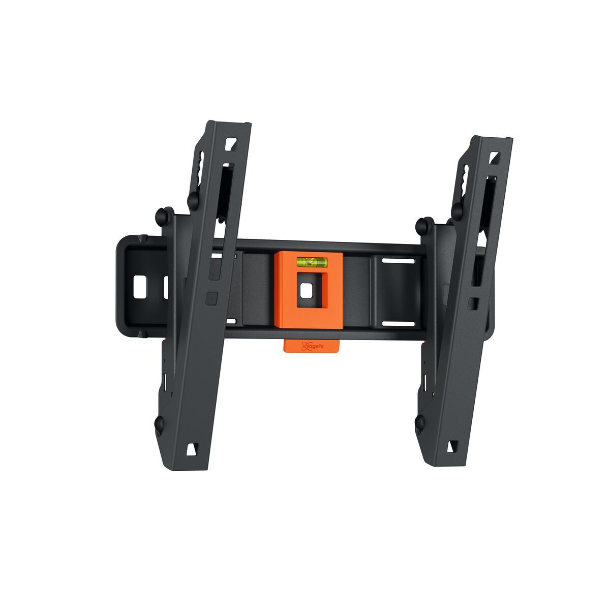 Vogels TVM 1215 Tilt Mount Small