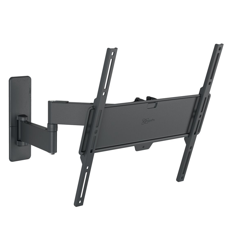 Vogels TVM 1445 Full Motion+ Mount Medium