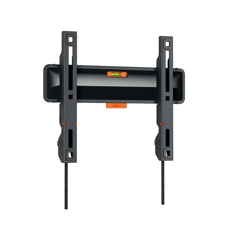 Vogels TVM 3205 Fixed Mount Small
