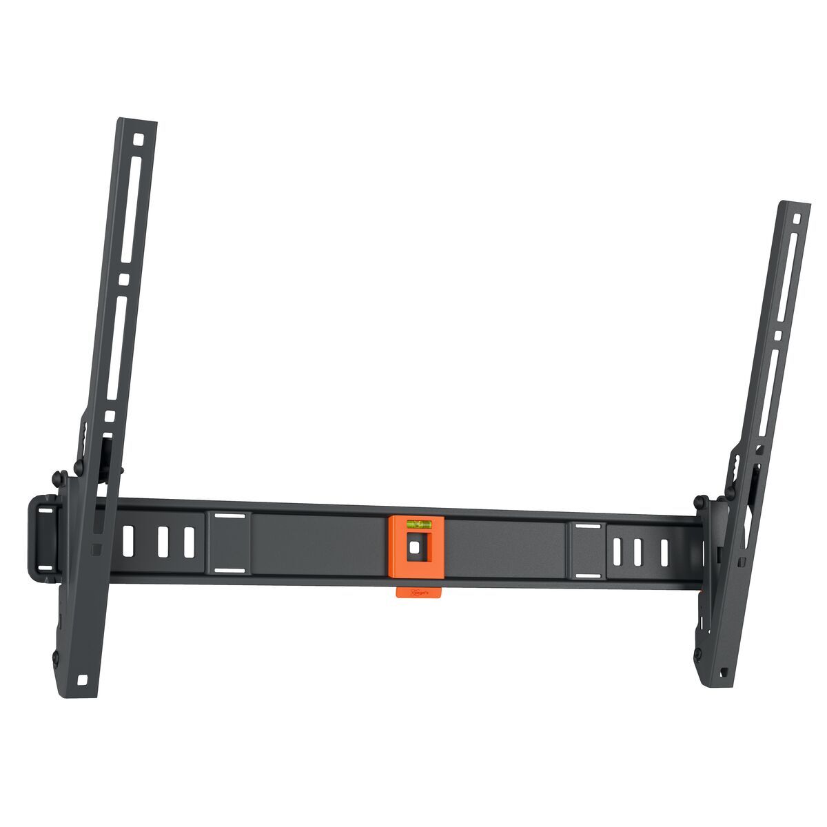 Vogels TVM 1615 Tilt Mount Large