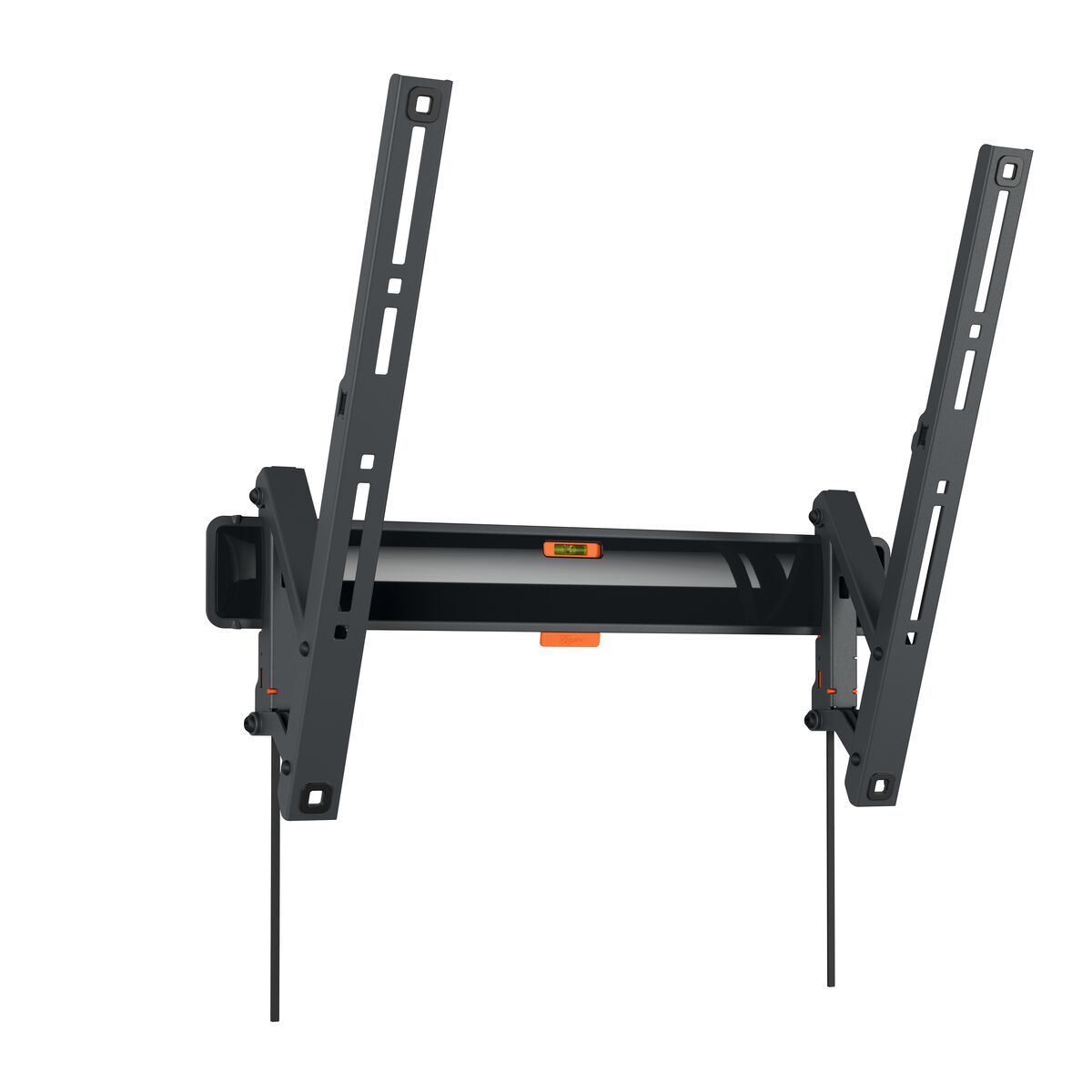 Vogels TVM 3405 Tilt Mount Medium