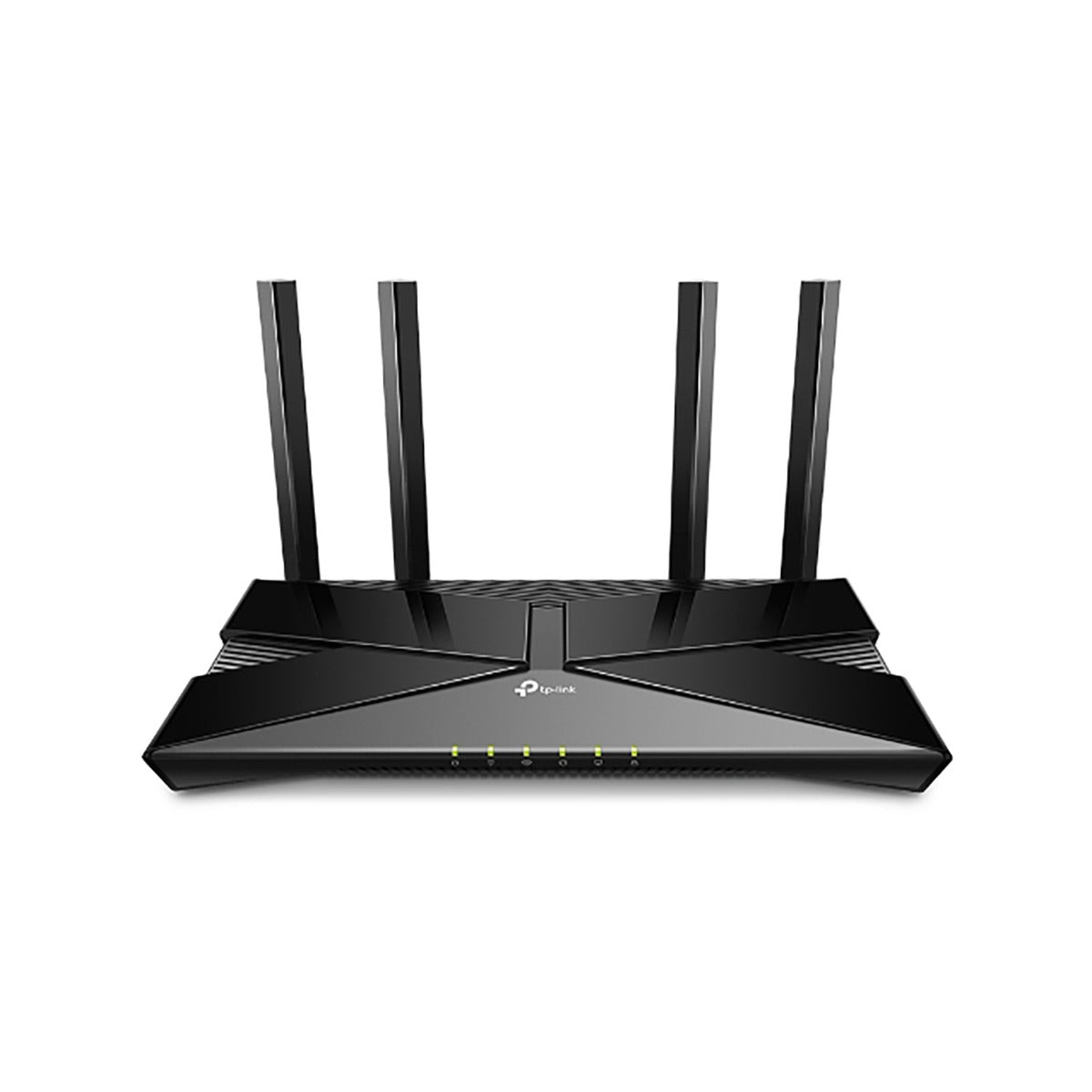 TP-Link AX1800 Dual Band Wi-Fi 6 Router