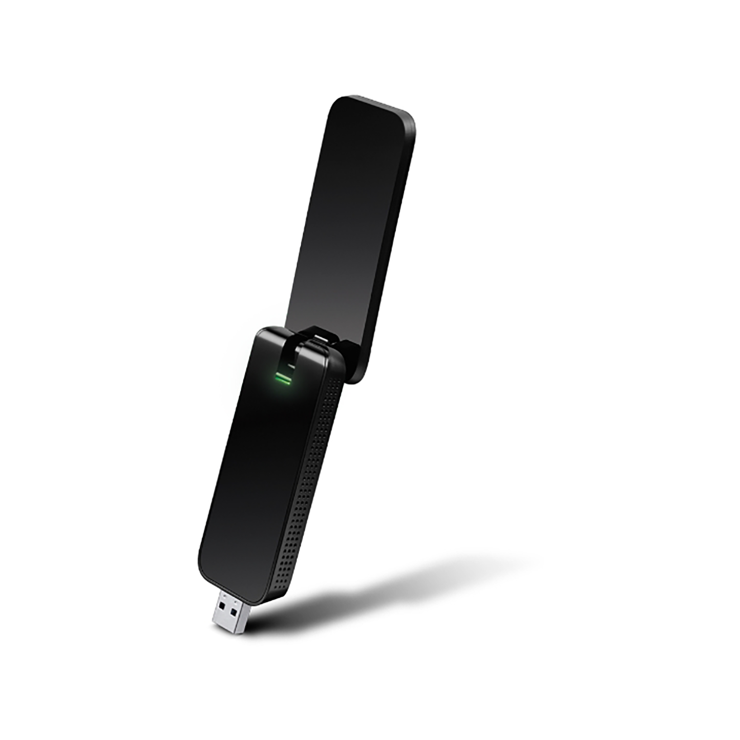 TP-Link Archer T4U AC1300 Wireless Dual Band USB Adapter