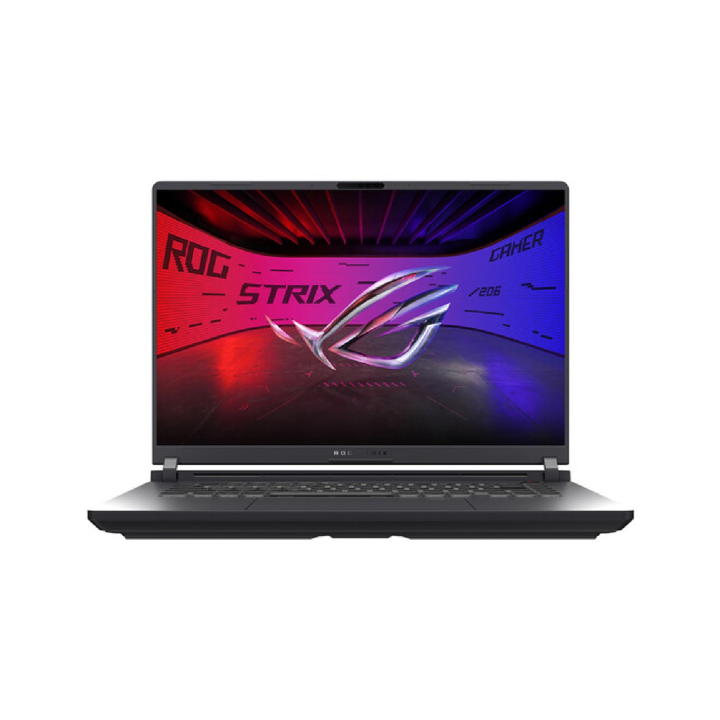 Asus ROG Strix G16 16" Ryzen 9 16GB 1TB RTX 5070 Win 11 Home Gaming Notebook