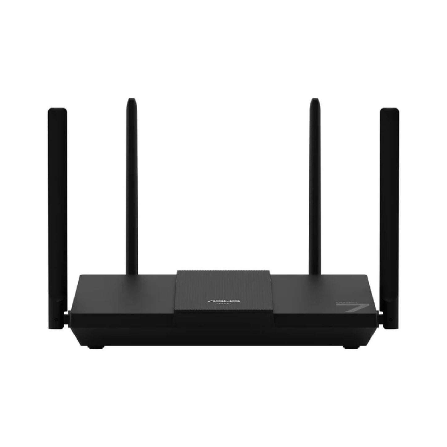 Asus RT-BE50 BE9300 Dual-Band Wi-Fi 7 Router