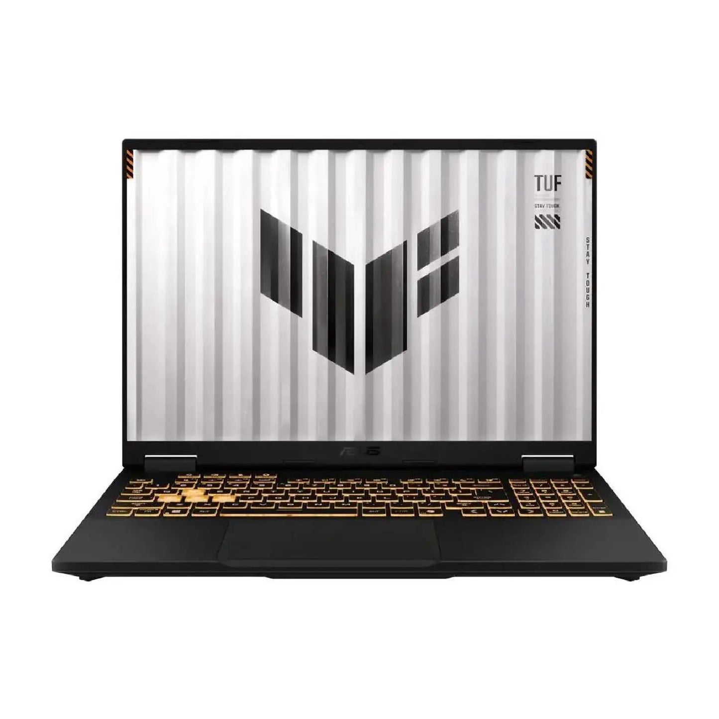 Asus TUF Gaming 16" Core i7 16GB 512GB RTX 5050 Win 11 Home Notebook