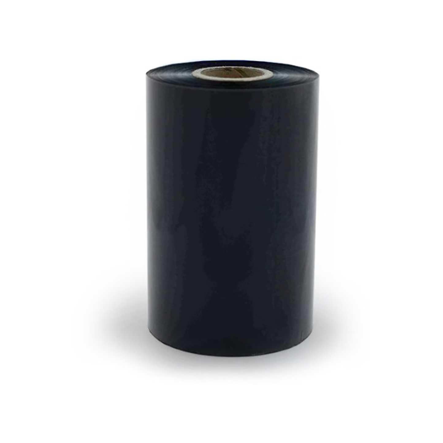 PinnPOS 104mm x 300m Premium Wax Ribbon