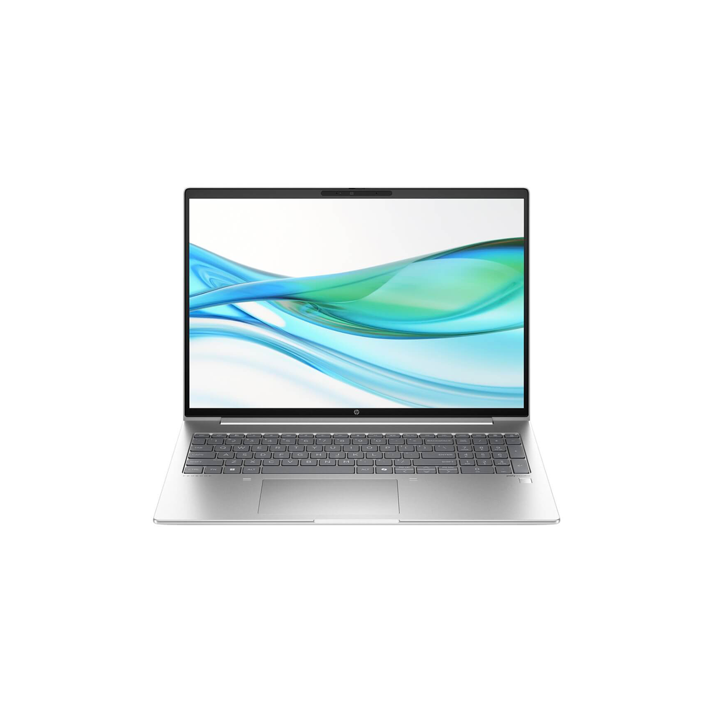 HP ProBook 4 G1i 16" Core Ultra 7 16GB 512GB Win 11 Pro Notebook
