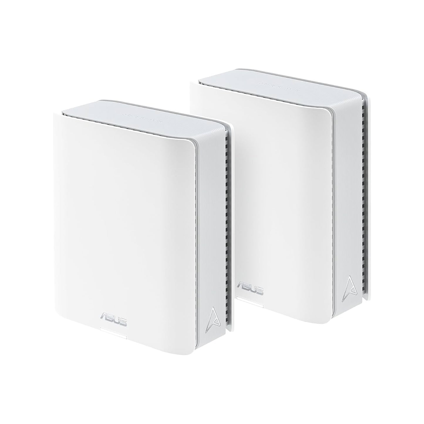 Asus ZenWiFi BT8 Tri-Band Wi-Fi 7 Mesh System (2-Pack)