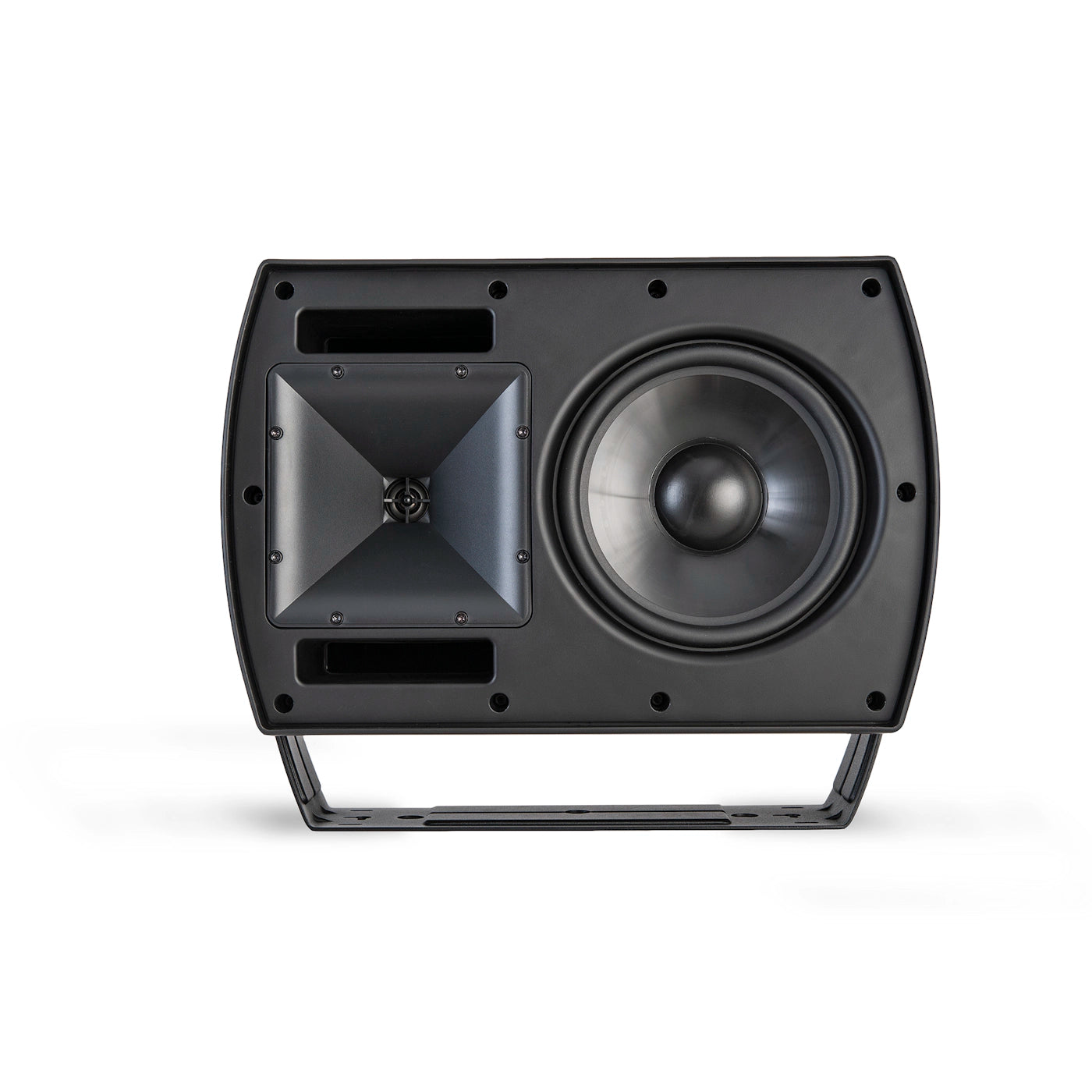 Klipsch CA-800-T Black All-Weather Outdoor Speakers