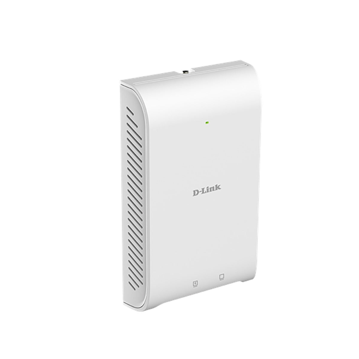 D-Link Nuclias Connect AC1200 Wave 2 Gigabit Wall-Plate Access Point