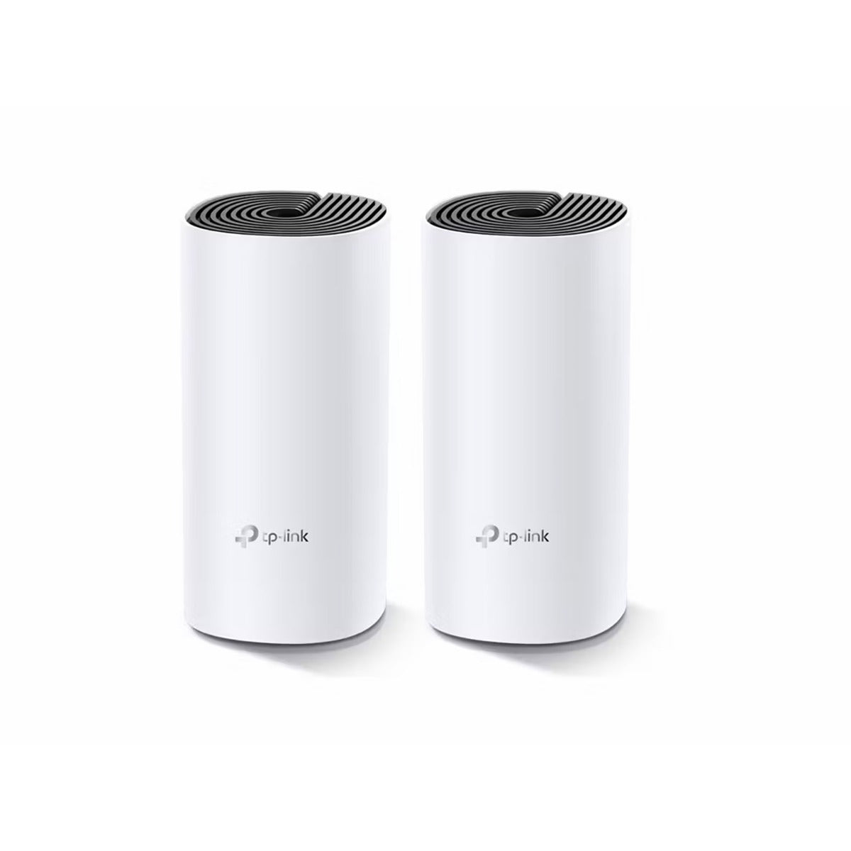 TP-Link Deco M4 Whole Home Mesh Wi-Fi System (2-Pack)