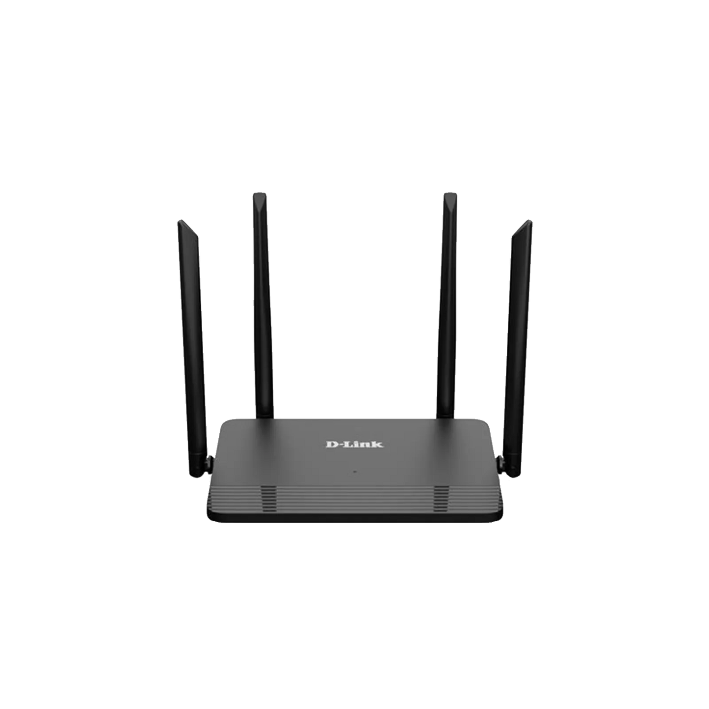 D-Link Fibre AC1200 Dual-Band Router