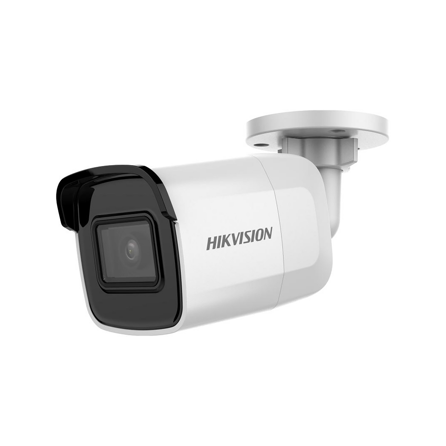 Hikvision 2MP Fixed Mini Bullet Network Camera (4mm)