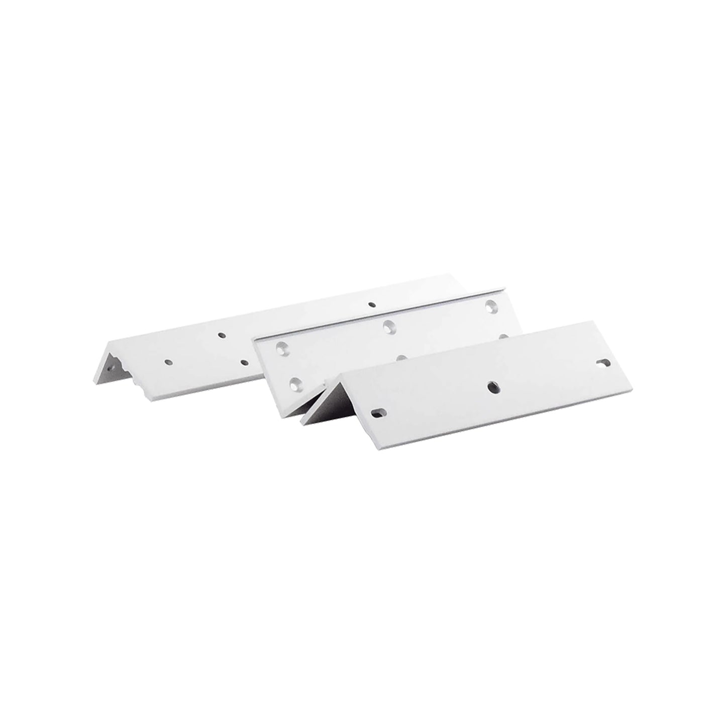Hikvision Magnetic Lock ZL Bracket
