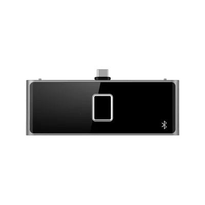 Hikvision Bluetooth Fingerprint Module for DS-K1T673 Terminal
