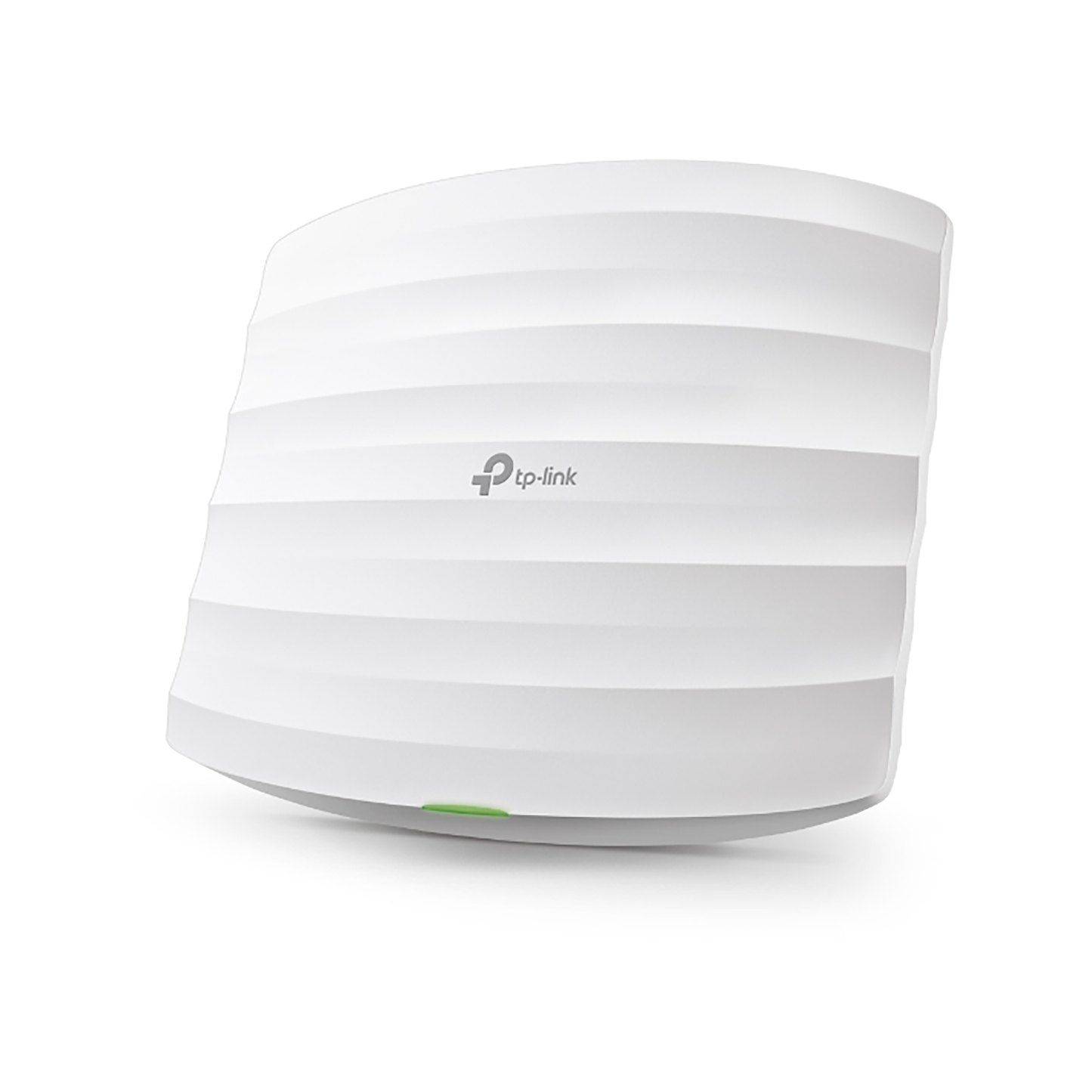 TP-Link EAP225 AC1350 MU-MIMO Gigabit Ceiling Mount Access Point