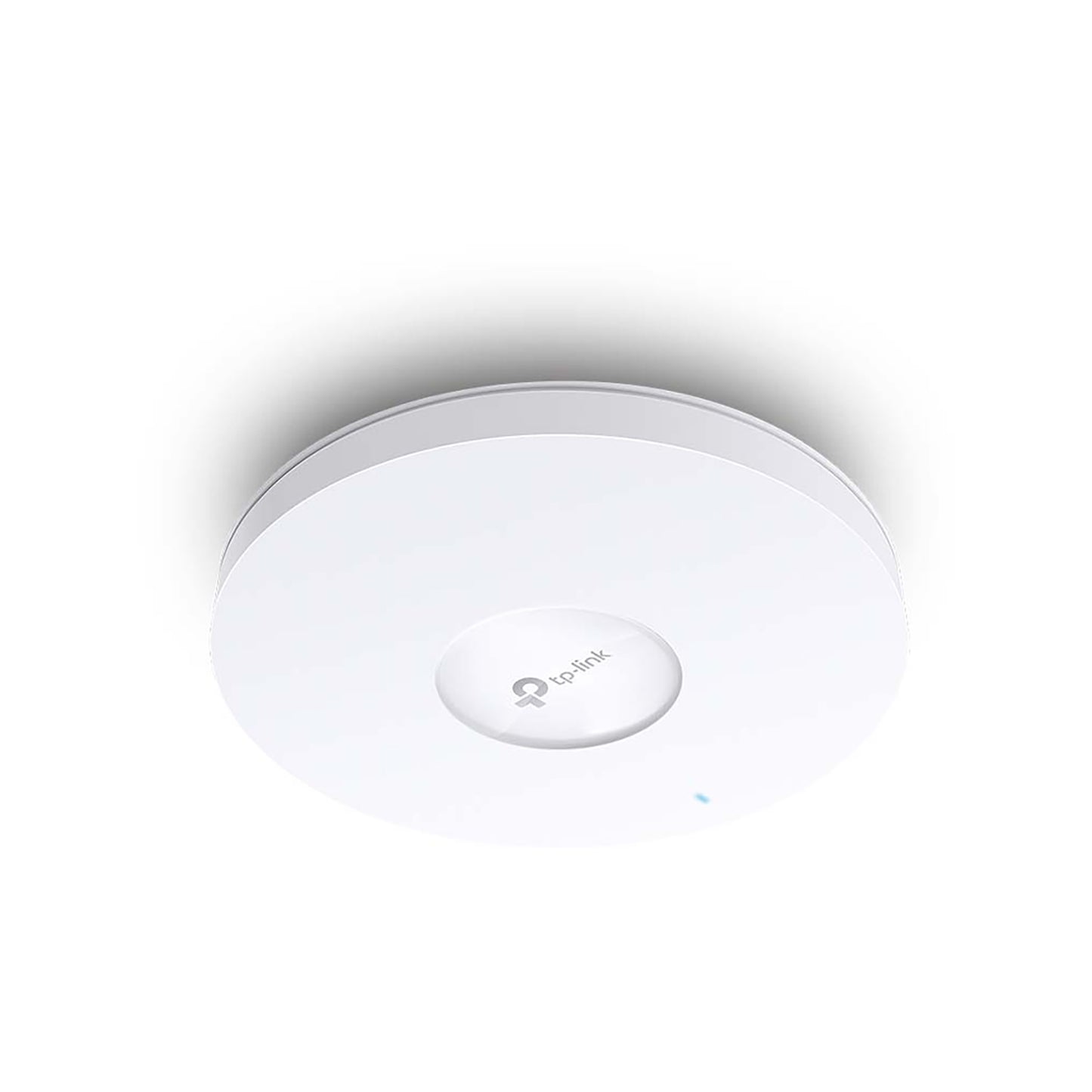 TP-Link EAP610 AX1800 Dual Band Ceiling Mount Access Point