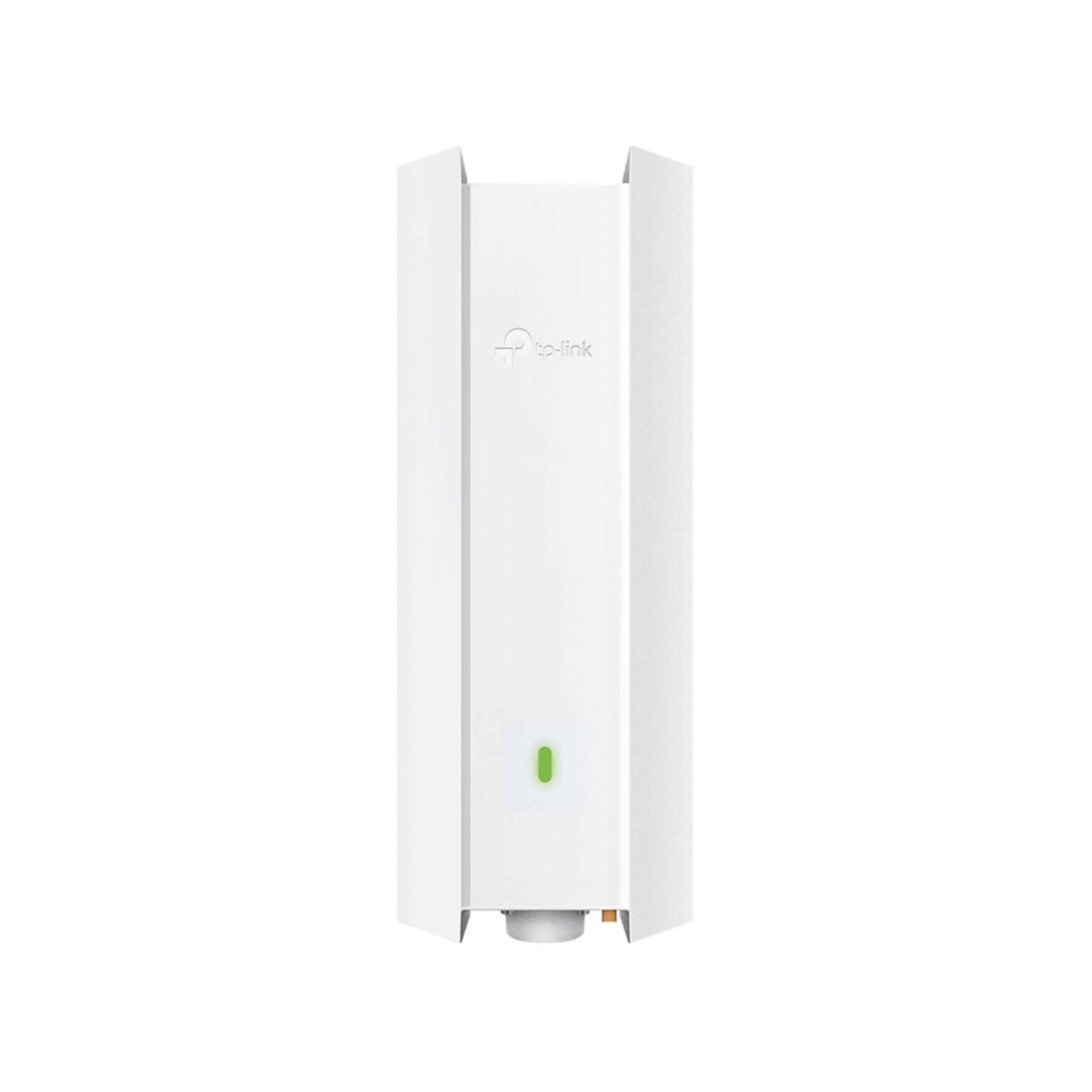 TP-Link EAP650-Outdoor AX3000 Indoor/Outdoor Wi-Fi 6 Access Point